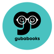Guba Publishing